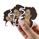 Explore Creativity at The StickerYou Store | Highest Quality 3